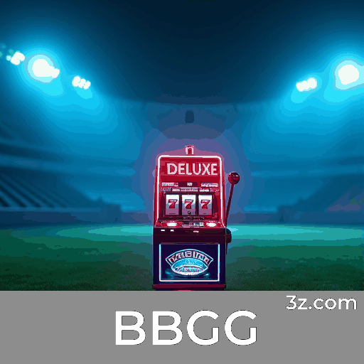 BBGG: Plataforma de Apostas Esportivas Precisa e Completa