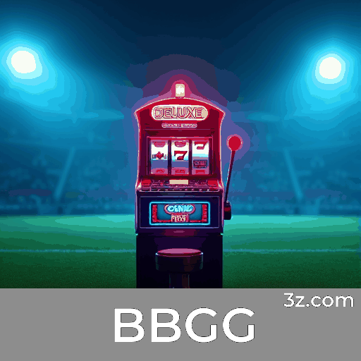 BBGG: Plataforma de Apostas Esportivas Precisa e Completa