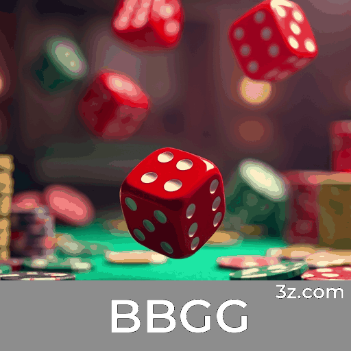 Bônus Reais com Valor Verdadeiro no BBGG: Recompensas que Você Realmente Recebe