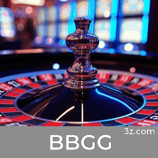 Sistema de recompensas em múltiplos níveis para maximizar seus ganhos no BBGG