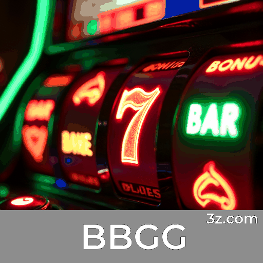 Aproveite o Login Exclusivo com Proteção Avançada no BBGG