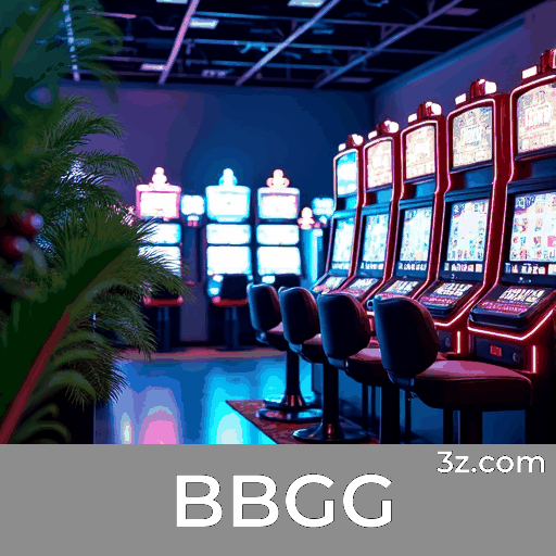 BBGG Crash: Experiência Comunitária e Estratégias