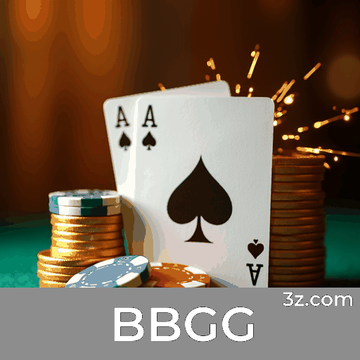 BBGG Crash: Experiência Comunitária e Estratégias