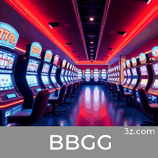 Aproveite o Login Exclusivo com Proteção Avançada no BBGG