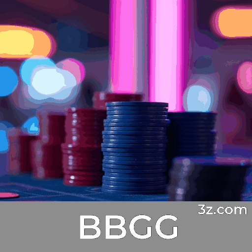 BBGG: Plataforma de Apostas Confiável e Profissional