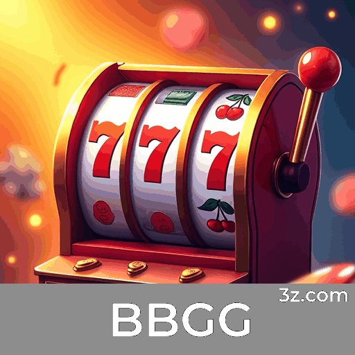 Aproveite o Login Exclusivo com Proteção Avançada no BBGG