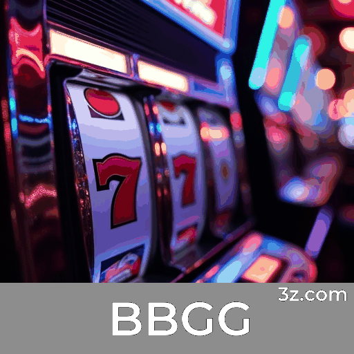 BBGG Social Casino: Interação Real e Diversão Autêntica