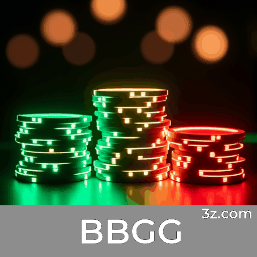 BBGG Social Casino: Interação Real e Diversão Autêntica