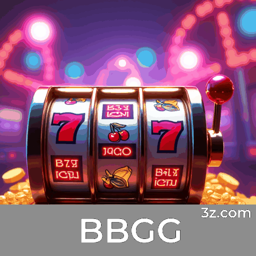 BBGG Social Casino: Interação Real e Diversão Autêntica