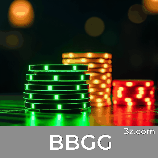 BBGG Social Casino: Interação Real e Diversão Autêntica