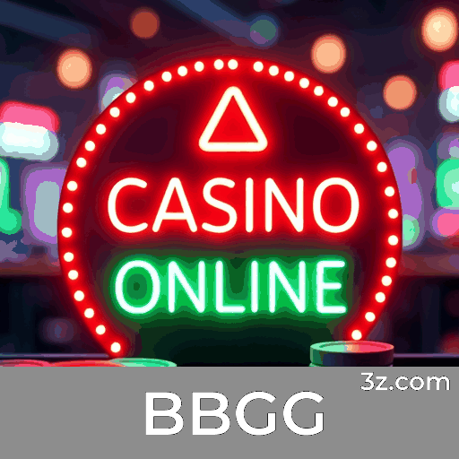 BBGG Crash: Experiência Comunitária e Estratégias