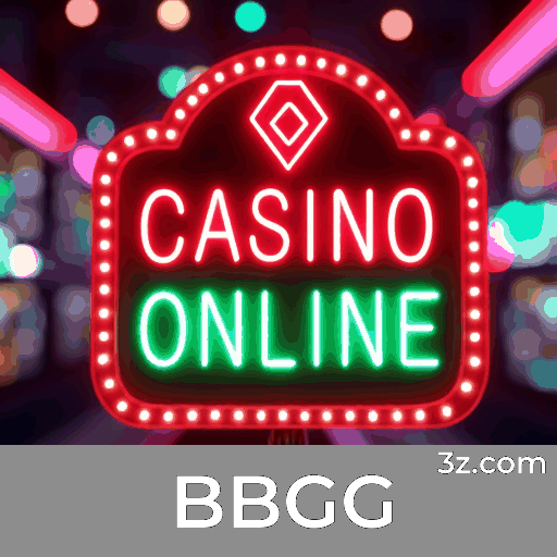 Aproveite o Login Exclusivo com Proteção Avançada no BBGG